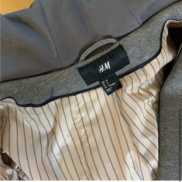 🌟 Comfy + Stylish - Picture 4 of 4